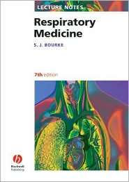   Medicine, (140515344X), Stephen J. Bourke, Textbooks   