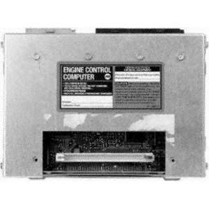  Cardone 77 8253 Remanufactured General Motors Computer 