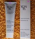 YONKA lotion PS Normal to DRY skin 6.6 oz 200 ML New items in 