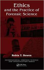  Science, (1420088939), Robin T. Bowen, Textbooks   