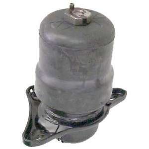  Anchor 8485   Mount   Motor/Trans/Drive   Part # 8485 Automotive