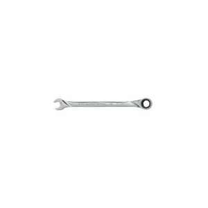  GEARWRENCH 85015 Ratcheting Wrench,Combo,15mm
