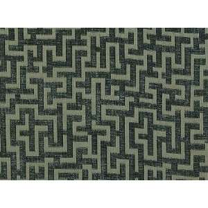  2215 Segovia in Lakeland by Pindler Fabric