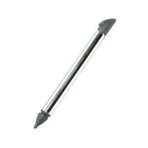    Stylus Pen For Cingular 8525, AT&T 8525 Cell Phones & Accessories