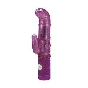 Digital Playground Toys Janines Cannon Fire Rabbit