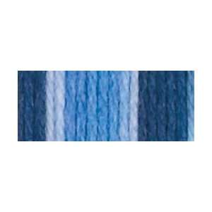   Yarn Ombres Denim Mix 246088 88113; 10 Items/Order