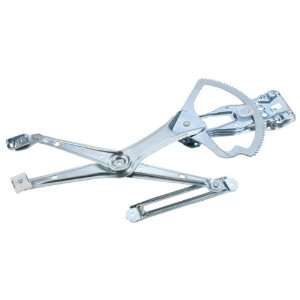  WSO Window Regulator Automotive