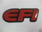Emblem for Chevy Chevrolet LUV  NEW  564 items in 310ricambi store on 