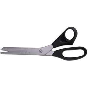  Gingher G 8F Knife Edge 8 Bent Trimmers 
