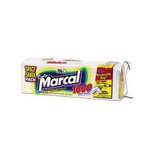  MARCAL PAPER Lunch Napkins