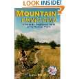 Mountain Biking Ohio  A Guide to Singletrack Trails in the Buckeye 
