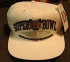 superbowl xxxi 1997 super bowl nfl football champion game day