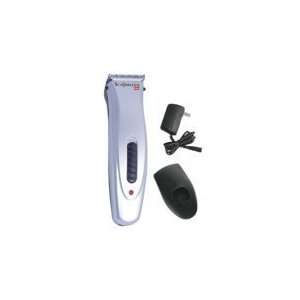   Rechargeable Professional Hair Trimmer Sc 9001