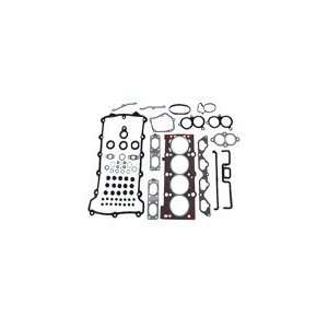  Goetze Cylinder Head Gasket Set Automotive