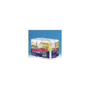 com Marcal Small Steps Marcal Quilted Roll Paper Towel   Paper Towel 