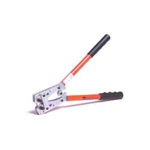  CRIMPER, CUB (84 9080) Automotive