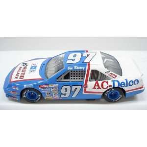  # 97 Auto Palace   1/43 Scale   From the mid 1990s Toys & Games