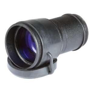  Armasight 3x Lens for Nyx14 Multi Purpose Night Vision 