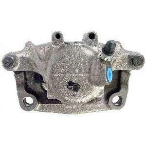    American Remanufacturers 10 9118 Disc Brake Caliper Automotive