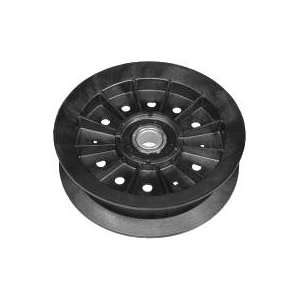   Idler Pulley For Murray # 774089 / 91801 Patio, Lawn & Garden
