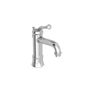 Newport Brass 9203 26 Astor Single Hole Bathroom Sink 
