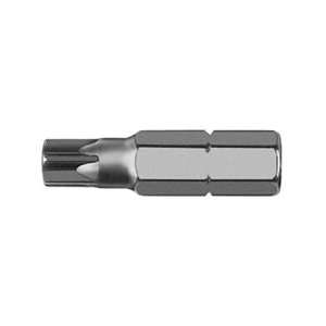  Irwin 585 92377 Torx® Insert Bits