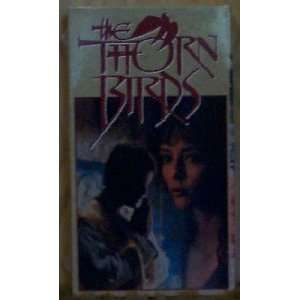  The Thorn Birds Chapter 9 
