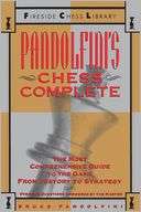 Pandolfinis Chess Complete Bruce Pandolfini