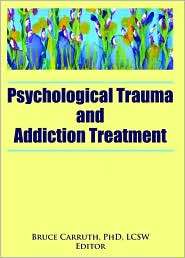   Treatment, (0789031892), Bruce Carruth, Textbooks   