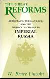   Russia, (0875805493), W. Bruce Lincoln, Textbooks   