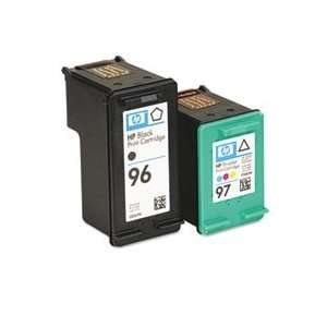  New InkJet Ink   HEWC9353FN Electronics