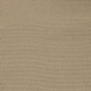  Smooth Elegance 106 by Kravet Basics Fabric Arts, Crafts 