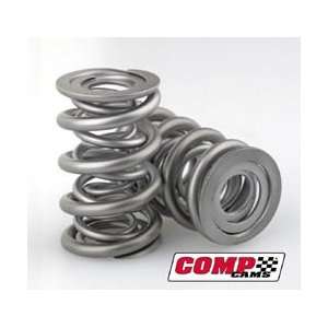  Comp Cams 948 1 1.650 3 Spring Assembly Automotive
