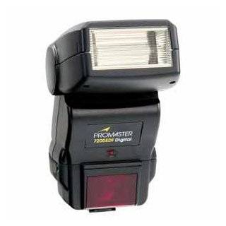   flash nikon by promaster buy new $ 199 99 $ 139 95 5 new from