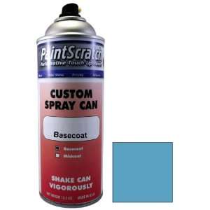   for 1989 Chevrolet Geo Tracker (color code 21/9527 38A) and Clearcoat