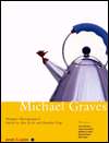   Michael Graves by Alex Buck, Wiley, John & Sons 