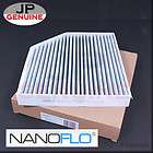 2009 2010 Audi A4 S4 New Carbon Cabin Air Filter  
