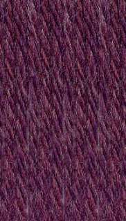 Cascade 220 Wool Heathers 2420 Yarn  