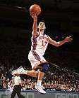 New York Knicks Jeremy Lin newyorkknicksj​eremylin Domain Name 