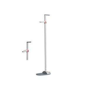  for Mobile Height Measurement (Height Rod)