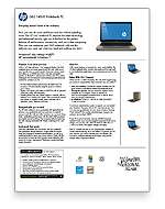 Desktops, Latest Netbooks, L atest Notebooks   HP G62 140US 15.6 Inch 