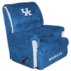  Kentucky Big Daddy Recliner 