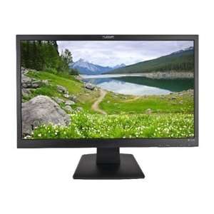  NEW Pl2210W 22In Wide Lcd W/ Alog & Dvi D Blk (997 6498 00 