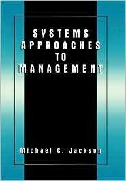   , (0306465000), Michael C. Jackson, Textbooks   