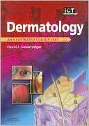 Dermatology An Illustrated David Gawkrodger