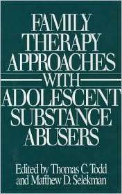   Abusers, (0205125050), Thomas C. Todd, Textbooks   