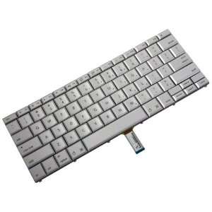  Macbook Pro 15 A1226 Keyboard 