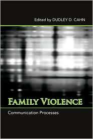   Processes, (079149375X), Dudley D. Cahn, Textbooks   