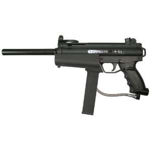  Tippmann A5 A2MG Paintball Gun   Semi Auto Sports 