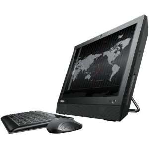  Thinkcentre A70Z Aio 320GB Electronics